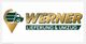 Werner Lieferung & Umzug