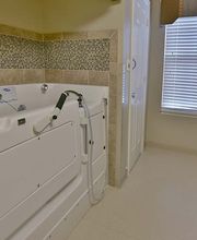 Henley Place Residential Living image 18