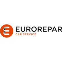 EUROREPAR.png