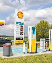 Shell Bild 2