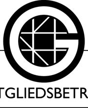 Feig Gerüste GmbH Bild 11