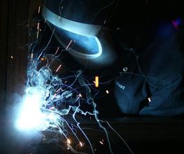 HPE Mertens GmbH Bild 2