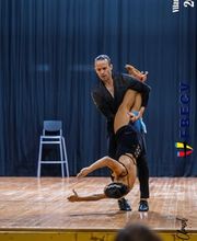 IMG_0158.JPG