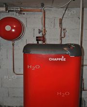 H2O image 10