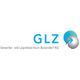 GLZ Gewerbe- und Logistikzentrum Bubendorf AG