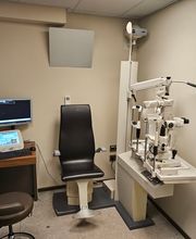 Pearle Opticiens Apeldoorn - Centrum afbeelding 8