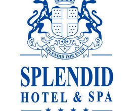 Splendid Hôtel & Spa Nice image 9