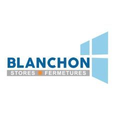 Blanchon