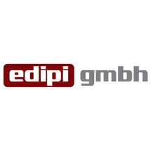 Edipi GmbH