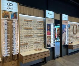 Opticien Krys image 7