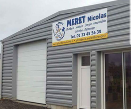 Nicolas Meret SARL image 13