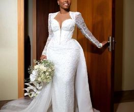 Feynarrie Couture image 12