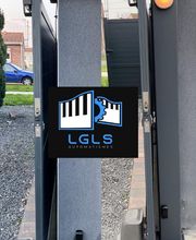 Lgls Automatismes image 7
