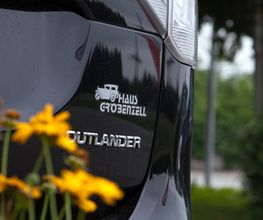 Autohaus Groebenzell GmbH & Co. KG Bild 8