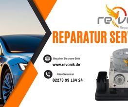 Revonik GmbH Bild 8
