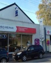 Garage Avesnes Multiservices image 4