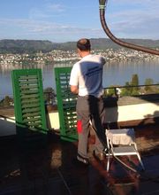 Riveiro Reinigungen GmbH Bild 7