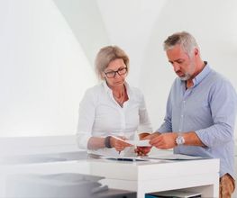 Immobilien Hofbauer Bild 1