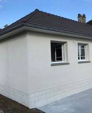 Fréné et Fils image 13