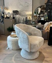 Bergamot Cuisines & Interieurs image 8