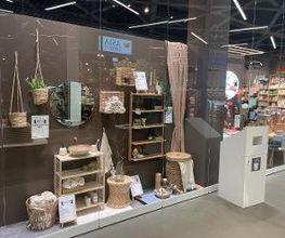 Søstrene Grene Bild 2