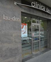 clinica-dental-lau-den-fachada-01.jpg