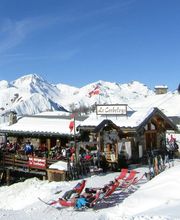 Le Corbeleys image 7