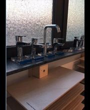 Grünauer GmbH Bild 1