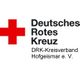Deutsches Rotes Kreuz Kreisverband Hofgeismar e.V.