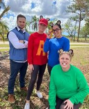 Lee Dental Care image 8