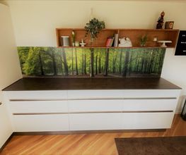 Ammann Holz GmbH Bild 6