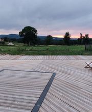 Espace Isaya image 2