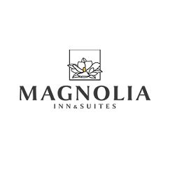 Magnolia Inn & Suites