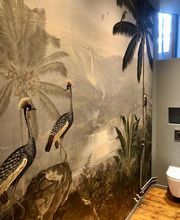 Jouniaux Cédric image 4