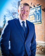 Cornell Injury Law image 18