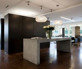 5000 hair gmbh Bild 5