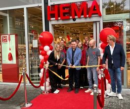 HEMA Geleen