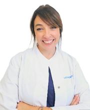 Clínica Dental Vitaldent imagen 5