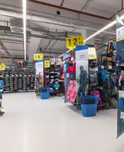 DECATHLON Böblingen Bild 6