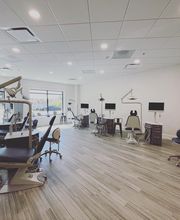 Carolina Orthodontics & Children's Dentistry image 9