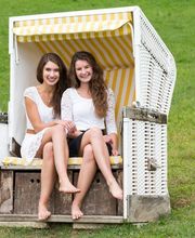 Stephan Sommer Fotografie Bild 2