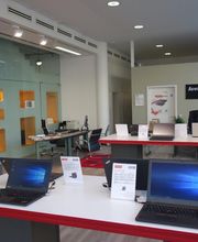 CeCon Computer Systems GmbH Bild 2