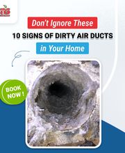 Ron's Total Home Services image 2