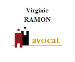 Ramon Virginie image 1