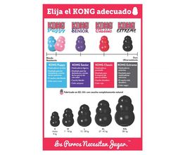 Distribuciones Garcilleja imagen 15