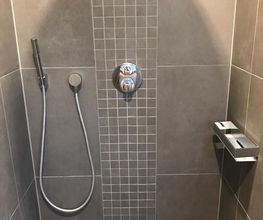 Blitz Dienst GmbH Bild 12