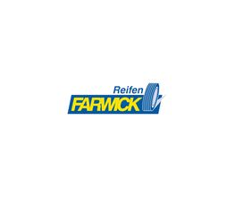 Reifen Farwick Bild 3