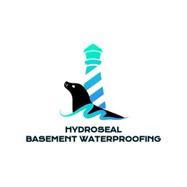 Hydroseal Basement Waterproofing