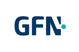 GFN