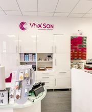 Audioprothésiste Nantes - VivaSon image 13